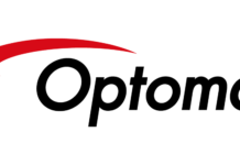 Neuer Territory Manager DACH bei Optoma Optoma Logo