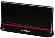 Thomson: Zimmerantenne mit TV-Simulator Thomson Zimmerantenne