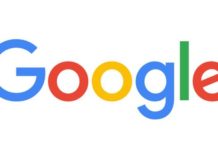 „Mobile Speed Ranking“ von Google: Grosser Aufholbedarf Google Logo