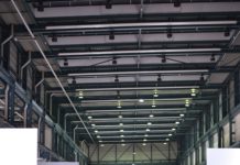 50 handverlesene Galerien an 24. Kunst Zürich 24. Kunst Zürich