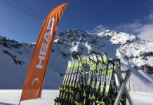 Private Mountain: Tschuggen Grand Hotel mietet Aroser Skigebiet