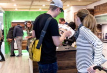 Bau+Energie und Bauen+Wohnen: Schlussbericht Bauen+Wohnen Symbolbild