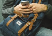 90 Prozent der Occasion-Handys sind iPhones JAMES Symbolbild