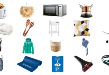 Die Migros bündelt ihre Online-Power auf Galaxus Migros-Produkte sind neu bei Galaxus erhältlich