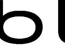 Cablex Logo
