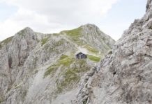 Tirol & Vorarlberg: Kulinarisches „tête-à-tête“ "Seegrube"