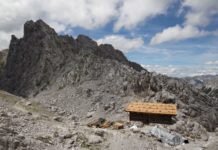 Strafzinsen könnten 2020 auch Kleinsparer betreffen