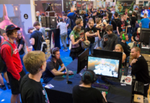 Alltron distribuiert neu auch Linksys und Belkin Spieler am PC