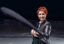 MySports One: Granit Xhaka sehr persönlich