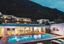 Exklusiv: HIDALGO Suites & Restaurants im Südtirol !