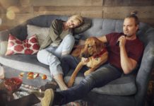 Das bewegt Schweizer Konsumenten