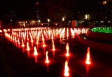 Armenien’s bewegte Geschichte gestern und heute