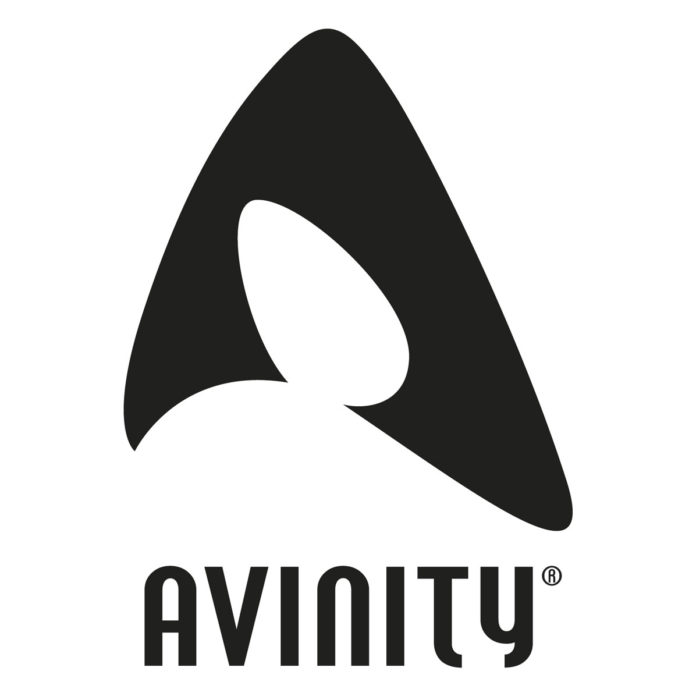 Avinity bietet HDMI-Lösungen, die auch 8K unterstützen (Source: Avinity)