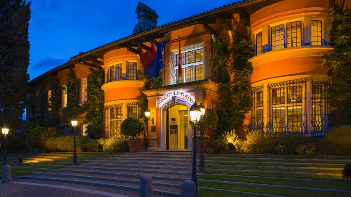 r16x9_1920x1080_-xyoA7BQjWY