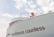 Erlebnisreiche Flussreisen