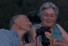 Zürcher Filmpreis verliehen