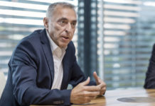 Mit „Swissness“ und Emotionen überzeugen