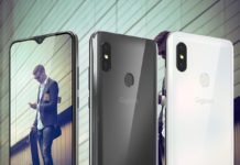 Gigaset GS290: Das Privat‐Geschäfts‐Lieblings‐Smartphone