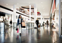 GfK: Schweizer Konsumenten wollen mehr erleben, ohne auf Komfort zu verzichten