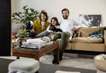 Swisscom kündigt Netzausbau an