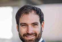 Kevin Englisch wird neuer Account Manager Retail- und Etail bei Optoma Deutschland