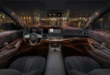 3D-Klang ohne Lautsprecher