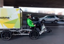 Digitec Galaxus liefert in Zürich am selben Tag