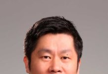 R&M ernennt neuen GM für China