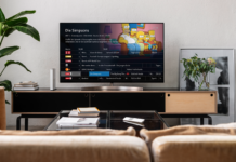 Swisscom TV und Netflix bauen Partnerschaft aus