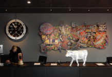 HUBLOT par excellence