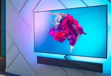 TP Vision überrascht 2020 mit neuen Innovationen