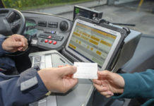 BLT setzt auf Hardware von Panasonic