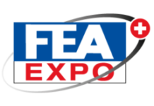 FEA EXPO aufgrund Corona-Virus abgesagt