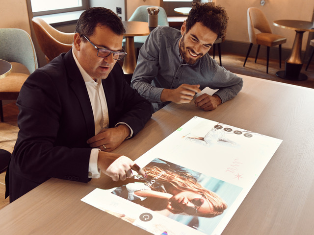 1_OPERA_LOBBY_2019_002-2