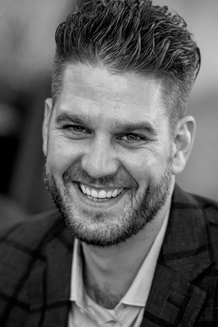 1_Philipp_Bachmann