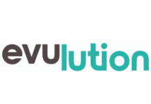 Energieunternehmen EVUlution AG gegründet
