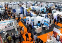 Home21: Was es an der Messe zu sehen gibt