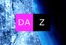 Neu 28.10.-1.11.2020: DA Z-Digital Art Festival Zürich