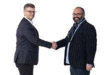 Grundig will mit Alltron den Schweizer Markt erobern