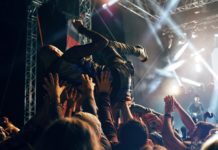 Sennheiser feiert sein 75jähriges Bestehen