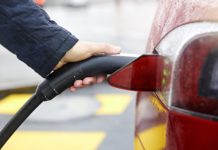 Energieversorgung trotz Coronavirus gewährleistet