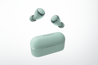 Panasonic-TrueWireless-In-Ear-RZ-S300WE-G_Teaser395