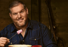 Quickline zeigt sich mit Geschäftszahlen 2019 zufrieden