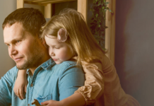 UPC schaltet alle Kinderkanäle frei