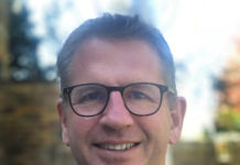 HMD Global (Nokia) ernennt Stephen Taylor zum Marketingleiter