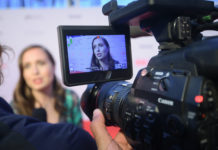 IFA 2020 in Corona-Zeiten