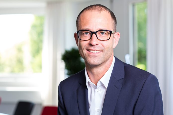 Photo: Andrea Monica Hug