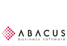 Abacus bietet Anbindung an die Open-Banking-Plattform bLink Bildquelle: Abacus