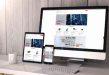 Alltron mit neuem Onlineshop