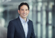 HR-Leitung der Competec-Gruppe neu besetzt